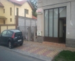 Cazare Apartament Studio Grivita Deva